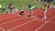 Thumbs/tn_Chodov2011 (205).jpg